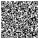 QR code with Cain Vending contacts