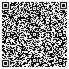 QR code with Kent Free Public Library contacts