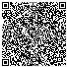 QR code with Michell Kuroda Lac Acupuncture contacts