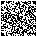 QR code with Neil Schwalb Md contacts