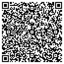 QR code with Canteen Corp contacts