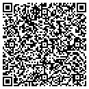 QR code with King Memorial Library contacts