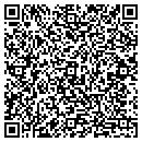 QR code with Canteen Vending contacts