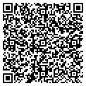 QR code with Neilson Neilon Md contacts