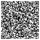 QR code with Creekmore Financial Group contacts