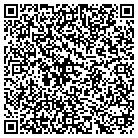 QR code with Lake Saranac Free Library contacts