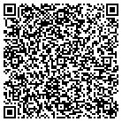 QR code with Canteen Vending Service contacts
