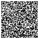 QR code with Vfw Post contacts