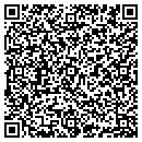 QR code with Mc Currach & Co contacts