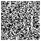 QR code with Canteen Vending Service contacts