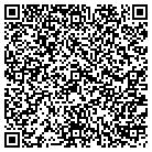 QR code with Lamont Memorial Free Library contacts