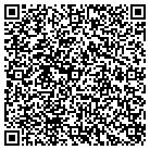 QR code with Oklahoma Federal Credit Union contacts
