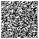 QR code with Cyfs Inc contacts