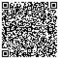 QR code with Vfw Post contacts