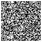 QR code with Damian Rickert Law Offices contacts
