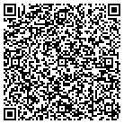 QR code with Canteen Vending Service contacts