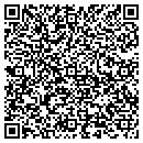 QR code with Laurelton Library contacts