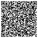 QR code with Capitol Vending contacts
