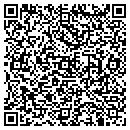 QR code with Hamilton Cabinetry contacts