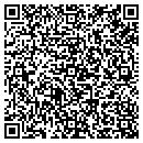 QR code with One Credit Union contacts