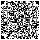 QR code with Lefferts Public Library contacts