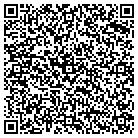 QR code with Coastal Development Group Inc contacts