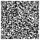 QR code with Leocadio Alonsagay Dioso Memorial Public Library contacts