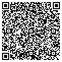 QR code with Chambers Vending contacts
