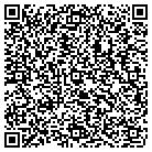 QR code with Levittown Public Library contacts