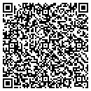 QR code with Charlie Stacy Vending contacts