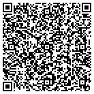 QR code with David E Perloff M D P A contacts