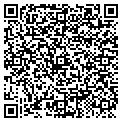 QR code with Chris Scott Vending contacts