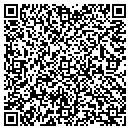 QR code with Liberty Public Library contacts