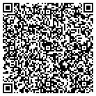 QR code with Meisel Resource Helen Group contacts