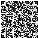 QR code with Library Bureau/Moduform contacts