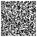 QR code with Let Them Eat Cake contacts