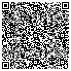 QR code with Mellow International Inc contacts