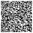 QR code with Nivens Craig A contacts