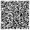 QR code with Red River Credit contacts