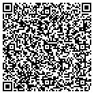 QR code with Liverpool Public Library contacts