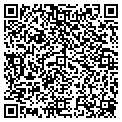 QR code with DVine contacts