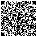 QR code with Lyell Branch Library contacts