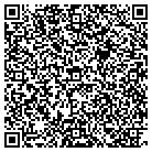 QR code with C M Vending Company Inc contacts