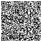 QR code with Manhasset Public Library contacts