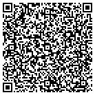 QR code with Red River Credit contacts