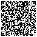 QR code with Coburn Vending contacts