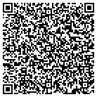 QR code with Sand Springs Cmnty Fed Cu contacts