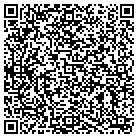 QR code with Coca-Cola Bottling CO contacts
