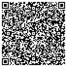QR code with Massapequa Public Library contacts
