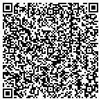 QR code with Northern Lancaster County Medical Group contacts